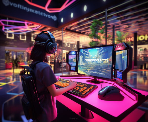 Jak wybrać idealny laptop?