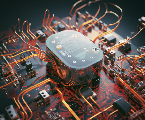 Google – jak działa