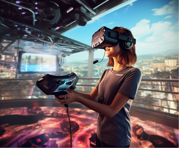 Jaki smartfon wybrać?