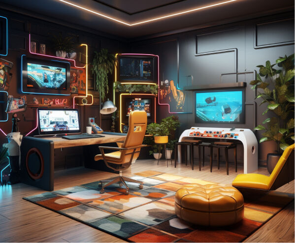 Jak zwiększyć wydajność